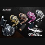 Μηχανισμός Maxel Transformer