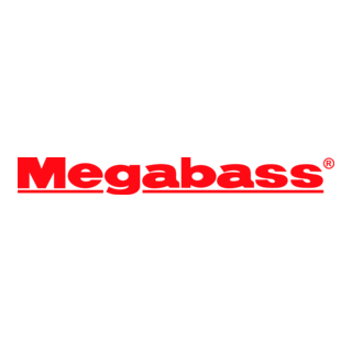 Megabass