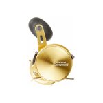 Μηχανισμός Shimano Ocea Conquest HG