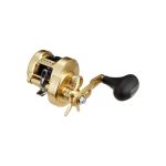 Μηχανισμός Shimano Ocea Conquest HG - Image 4