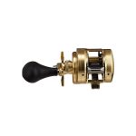 Μηχανισμός Shimano Ocea Conquest HG - Image 3
