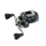 Μηχανισμός Tailwalk Elan Super Wide Power 81 - Image 3