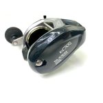 Μηχανισμός Tailwalk Elan Super Wide Power 81 - Image 4