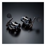 Μηχανισμός Tailwalk Elan Super Wide Power 81 - Image 5