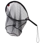 ΑΠΟΧΗ Rapala Single Hand Net