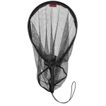 ΑΠΟΧΗ Rapala Single Hand Net - Image 2