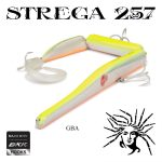 Σπαστή Ζαργάνα Seaspin Strega 257 - Image 7