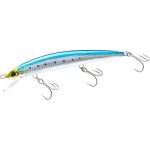 εχνητό DUEL Aile™ Magnet TG Minnow Slim 145F