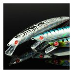 Τεχνητό Seaspin Mommotti 180FK - Image 2