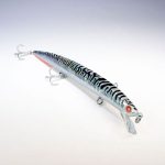 Τεχνητό Seaspin Mommotti 180FK