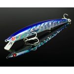 Τεχνητό Seaspin Mommotti 180FK - Image 3