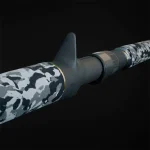 Καλάμι Yuki Bulldozer Nuba Slow Casting 2.10m 90–200gr - Image 4