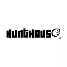 Hunthouse