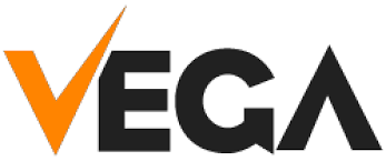 VEGA