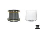 AKAMI ZENTHOS 10000 REEL - Image 2