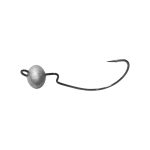 FISHE HEAD 4171 - Image 2