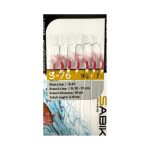Shinka S - 76