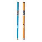 AKAMI BAITING NEEDLE TUBE 37cm