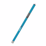 AKAMI BAITING NEEDLE TUBE 37cm - Image 2