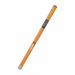 AKAMI BAITING NEEDLE TUBE 37cm - Image 3