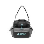 Robinson 4Spin T03 Fishing Bag – Τσάντα Μεταφοράς Εξοπλισμού