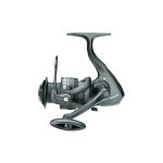 Robinson Gravex FD 303 Reel