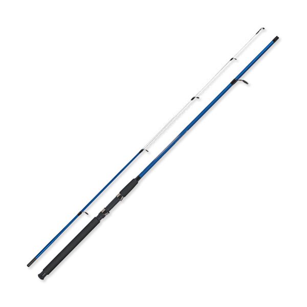 Robinson Magnetic Boat Spin – 1.80m/10-40gr