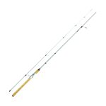 Robinson Platinum Power Spin Rod