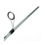 Robinson Platinum Power Spin Rod - Image 2