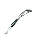 Robinson Platinum Power Spin Rod - Image 3