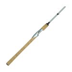 Robinson Platinum Light Spin Rod 2.10m / 5-15gr - Image 4