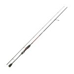 Robinson Scorpio Spin Rod