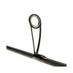 Robinson Scorpio Spin Rod - Image 2