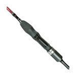 Robinson Scorpio Spin Rod - Image 3