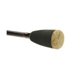 Robinson Scorpio Micro Spin Rod - Image 4