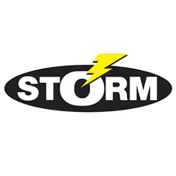 STORM