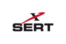 Xsert