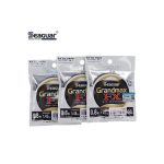 Αόρατη Μισινέζα Seaguar Grand Max FX - Image 2