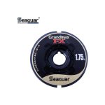 Αόρατη Μισινέζα Seaguar Grand Max FX - Image 3