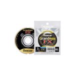 Αόρατη Μισινέζα Seaguar Grand Max FX - Image 5