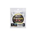 Αόρατη Μισινέζα Seaguar Grand Max FX