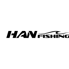 Han Fishing