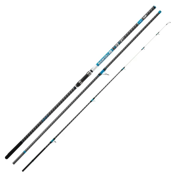 ΚΑΛΑΜΙ Yuki Saikou Next GEN HT 4.50m