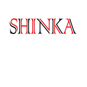 Shinka