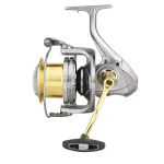 Swelly Surf SW 9005