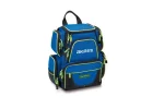 AKAMI BACKPACK MG23