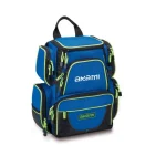 AKAMI BACKPACK MG23
