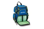 AKAMI BACKPACK MG23 - Image 2