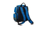 AKAMI BACKPACK MG23 - Image 3