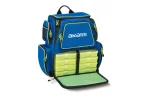 AKAMI BACKPACK MG22 45x24x49cm - Image 2